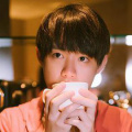 精品系列免费在线观看